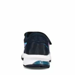 Girl's ASICS, GT-1000 10 Sneaker - Little Kid -Shoes Sales Store 1 2174148 ZM 4