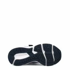 Girl's ASICS, GT-1000 10 Sneaker - Little Kid -Shoes Sales Store 1 2174148 ZM 6