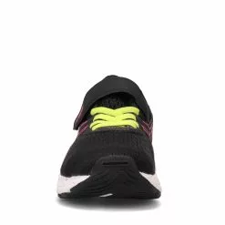 Girl's ASICS, GEL-Excite 7 PS Sneaker - Little Kid -Shoes Sales Store 1 2174326 ZM 2