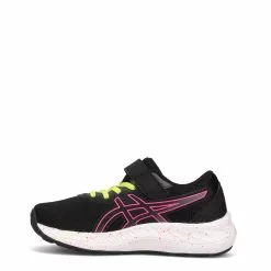 Girl's ASICS, GEL-Excite 7 PS Sneaker - Little Kid -Shoes Sales Store 1 2174326 ZM 3