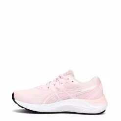 Girl's ASICS, GEL-Excite 8 Running Shoe - Little Kid & Big Kid -Shoes Sales Store 1 2174472 ZM 3