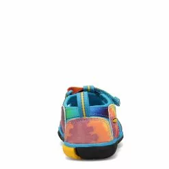 Girl's Keen, Seacamp II CNX Sandal - Toddler & Little Kid -Shoes Sales Store 1 2179969 ZM 4