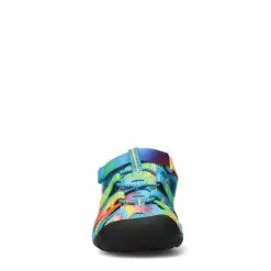 Girl's Keen, Seacamp II CNX Sandal - Toddler -Shoes Sales Store 1 2180023 ZM 2