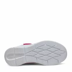 Girl's Skechers, Microspec - Bold Delight Sneaker - Little Kid -Shoes Sales Store 1 2183738 ZM 6