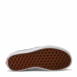 Girl's Vans, Asher Sneaker - Little Kid & Big Kid -Shoes Sales Store 1 2190526 ZM 6