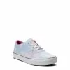 Girl's Vans, Doheny Sneaker - Little Kid & Big Kid