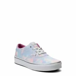 Girl's Vans, Doheny Sneaker - Little Kid & Big Kid