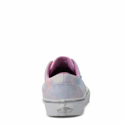 Girl's Vans, Doheny Sneaker - Little Kid & Big Kid -Shoes Sales Store 1 2190872 ZM 4