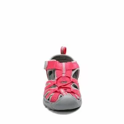 Girl's Keen, Whisper Sandal - Infant & Toddler -Shoes Sales Store 1 2196999 ZM 2
