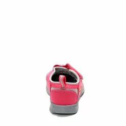 Girl's Keen, Whisper Sandal - Infant & Toddler -Shoes Sales Store 1 2196999 ZM 4