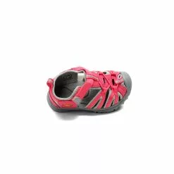 Girl's Keen, Whisper Sandal - Infant & Toddler -Shoes Sales Store 1 2196999 ZM 5