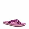 Girl's Reef, Ahi Sandal - Little Kid & Big Kid