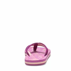 Girl's Reef, Ahi Sandal - Little Kid & Big Kid -Shoes Sales Store 1 2197324 ZM 4