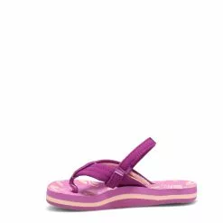 Girl's Reef, Little Ahi Sandal - Toddler & Little Kid -Shoes Sales Store 1 2197345 ZM 3