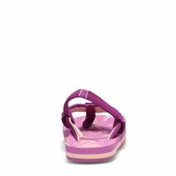 Girl's Reef, Little Ahi Sandal - Toddler & Little Kid -Shoes Sales Store 1 2197345 ZM 4