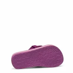 Girl's Reef, Little Ahi Sandal - Toddler & Little Kid -Shoes Sales Store 1 2197345 ZM 6