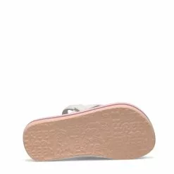 Girl's Reef, Little Ahi Sandal - Toddler & Little Kid -Shoes Sales Store 1 2197351 ZM 6