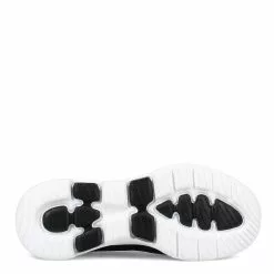 Women's Skechers Performance, Go Walk 5 Slip-On - Wide Width -Shoes Sales Store 1 2198019 ZM 6