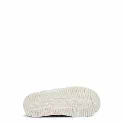 Girl's Hey Dude, Wendy Youth Funk Slip-On - Little Kid -Shoes Sales Store 1 2199167 ZM 6