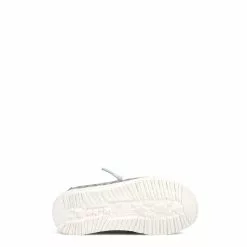 Girl's Hey Dude, Wendy Slip-On - Little Kid -Shoes Sales Store 1 2199175 ZM 6