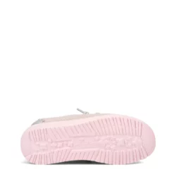 Girl's Hey Dude, Wendy Slip-On - Little Kid -Shoes Sales Store 1 2199191 ZM 6