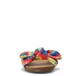 Girl's Blowfish Malibu Kids, Gett-K Sandal - Little Kid & Big Kid -Shoes Sales Store 1 2204134 ZM 2
