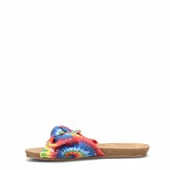 Girl's Blowfish Malibu Kids, Gett-K Sandal - Little Kid & Big Kid -Shoes Sales Store 1 2204134 ZM 3