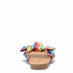 Girl's Blowfish Malibu Kids, Gett-K Sandal - Little Kid & Big Kid -Shoes Sales Store 1 2204134 ZM 4