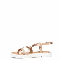 Girl's Blowfish Malibu Kids, Briah Sandal - Little Kid & Big Kid -Shoes Sales Store 1 2204141 ZM 3