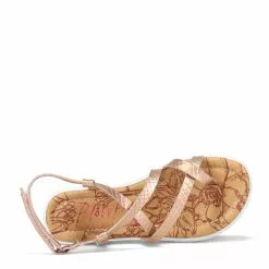 Girl's Blowfish Malibu Kids, Briah Sandal - Little Kid & Big Kid -Shoes Sales Store 1 2204141 ZM 5