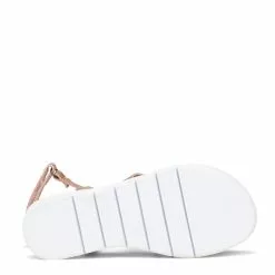 Girl's Blowfish Malibu Kids, Briah Sandal - Little Kid & Big Kid -Shoes Sales Store 1 2204141 ZM 6