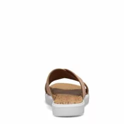 Girl's Blowfish Malibu Kids, Brielle Sandal - Little Kid & Big Kid -Shoes Sales Store 1 2204148 ZM 4