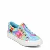 Girl's Blowfish Malibu, Play Sneaker - Little Kid & Big Kid