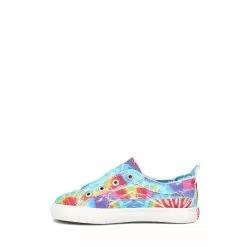 Girl's Blowfish Malibu, Play Sneaker - Toddler & Little Kid -Shoes Sales Store 1 2205268 ZM 3