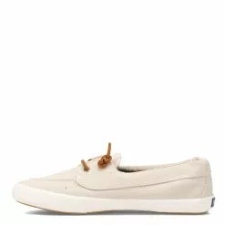 Women's Sperry, Lounge Away 2 Boat Shoe -Shoes Sales Store 1 2206552 ZM 3