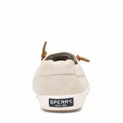 Women's Sperry, Lounge Away 2 Boat Shoe -Shoes Sales Store 1 2206552 ZM 4