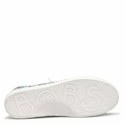 Women's Skechers, BOBS Beach Bingo - Aloha Doodle Sneaker -Shoes Sales Store 1 2207190 ZM 6