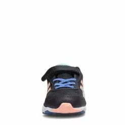 Girl's New Balance, 680v6 Sneaker - Toddler -Shoes Sales Store 1 2209298 ZM 2