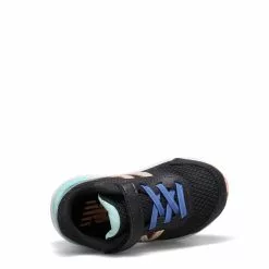 Girl's New Balance, 680v6 Sneaker - Toddler -Shoes Sales Store 1 2209298 ZM 5