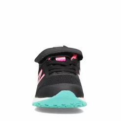 Girl's New Balance, 455v2 Sneaker - Toddler -Shoes Sales Store 1 2209543 ZM 2