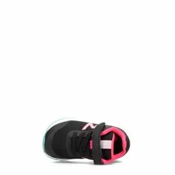 Girl's New Balance, 455v2 Sneaker - Toddler -Shoes Sales Store 1 2209543 ZM 5