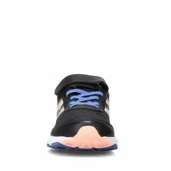 Girl's New Balance, 680v6 - Little Kid -Shoes Sales Store 1 2210348 ZM 2