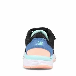 Girl's New Balance, 680v6 - Little Kid -Shoes Sales Store 1 2210348 ZM 4