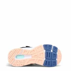 Girl's New Balance, 680v6 - Little Kid -Shoes Sales Store 1 2210348 ZM 6