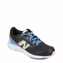 Girl's New Balance, 680v6 - Little Kid & Big Kid