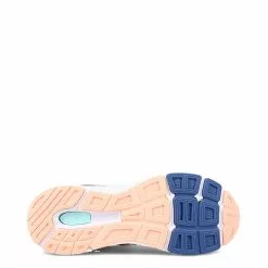 Girl's New Balance, 680v6 - Little Kid & Big Kid -Shoes Sales Store 1 2211050 ZM 6