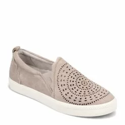 Women's Earth Origins, Zeni Zelle Slip-On