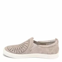 Women's Earth Origins, Zeni Zelle Slip-On -Shoes Sales Store 1 2212471 ZM 3