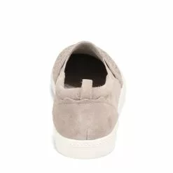 Women's Earth Origins, Zeni Zelle Slip-On -Shoes Sales Store 1 2212471 ZM 4