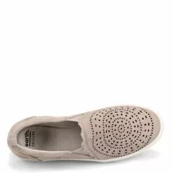 Women's Earth Origins, Zeni Zelle Slip-On -Shoes Sales Store 1 2212471 ZM 5